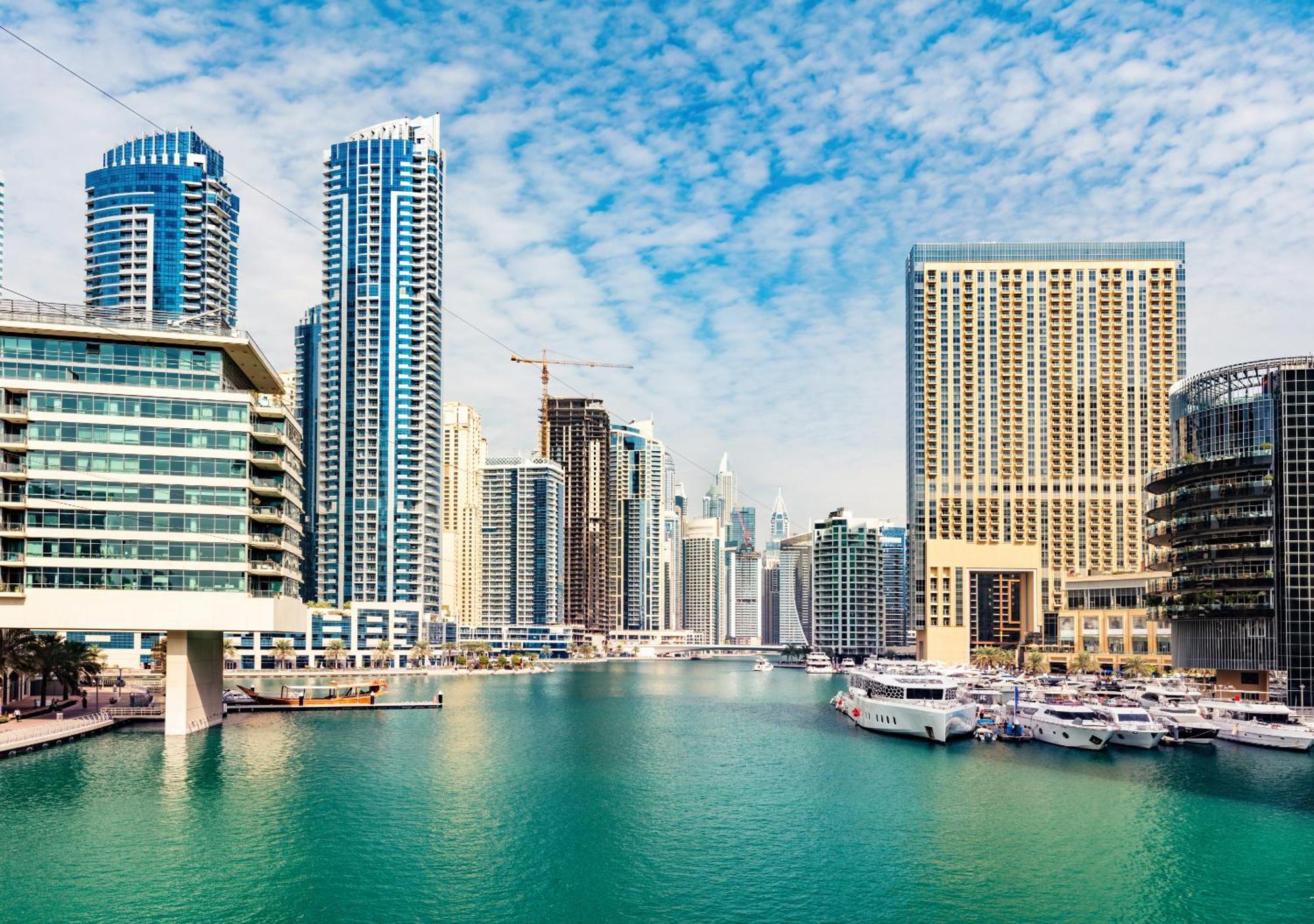 Step Into Serenity - Discover Modern Living In 1Br Apartment With Panoramic Views In Dubai Marina Near Jbr Walk, Beach And Bla Bla Club Экстерьер фото